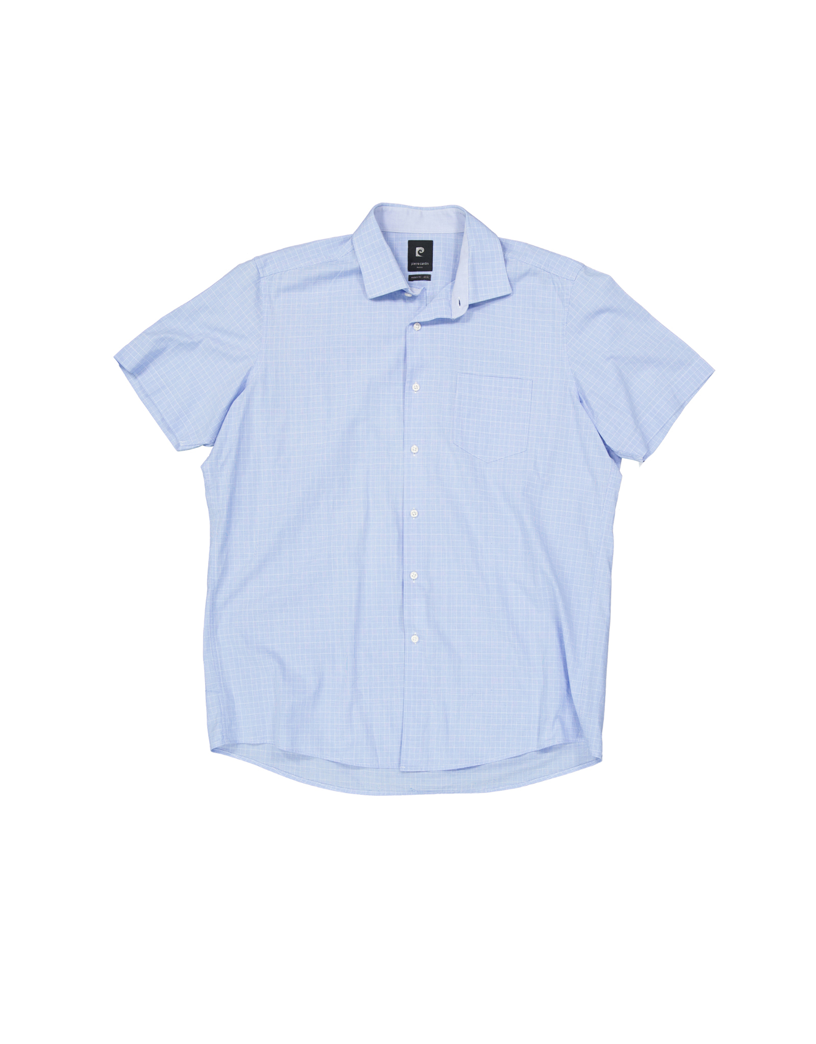 Pierre Cardin men's shirt