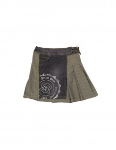 VM Jeans women's skirt