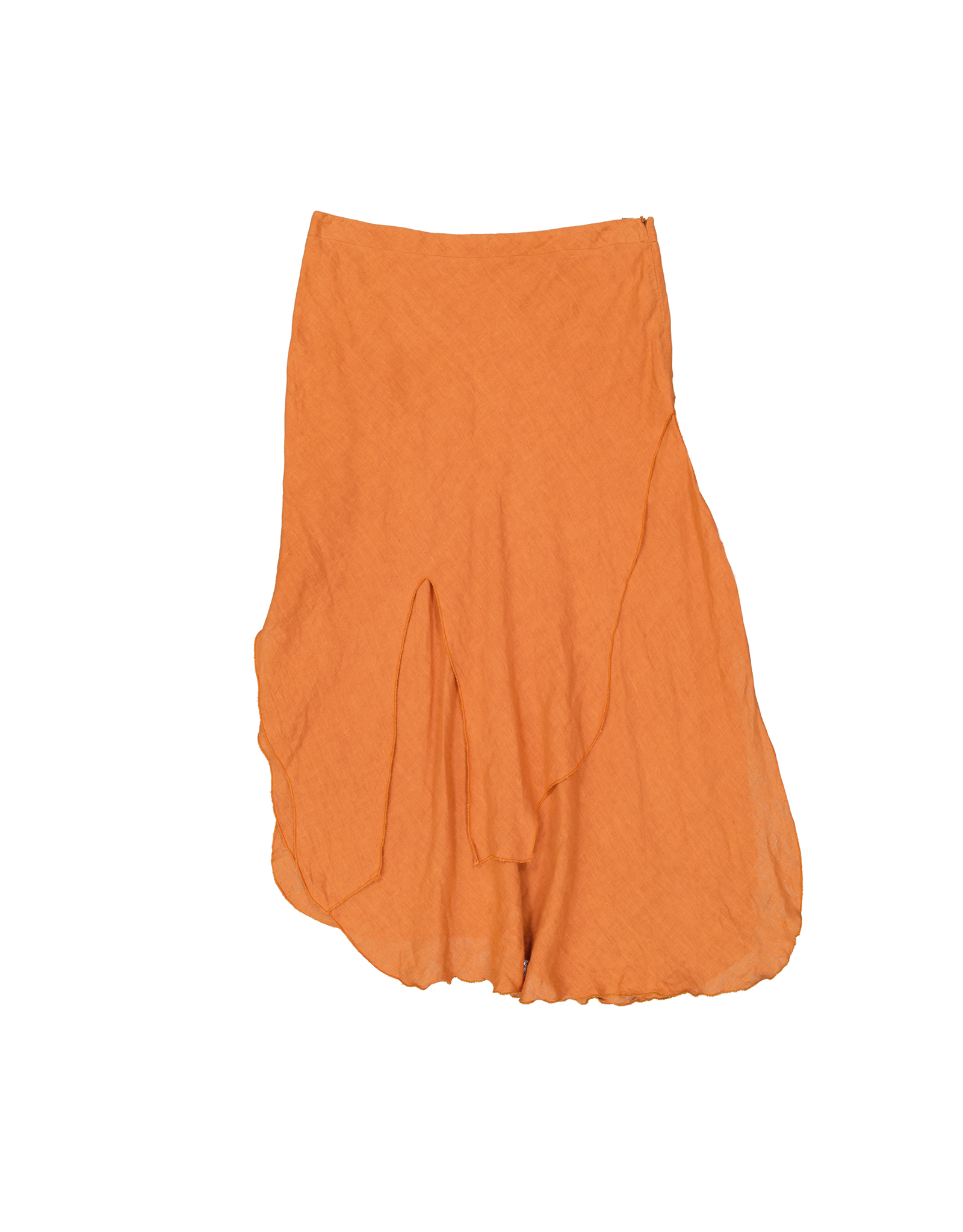 Roccobarocco women's skirt