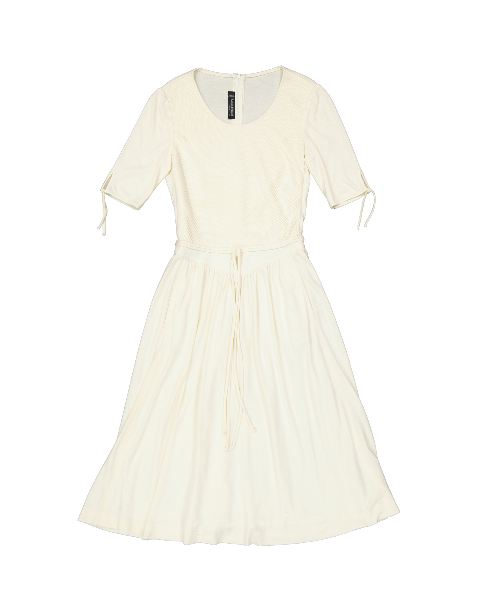 Louis Feraud women's dress