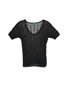 Ralph Lauren women's knitted top