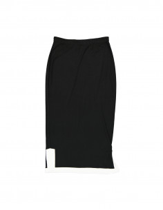 Vanflo women's skirt