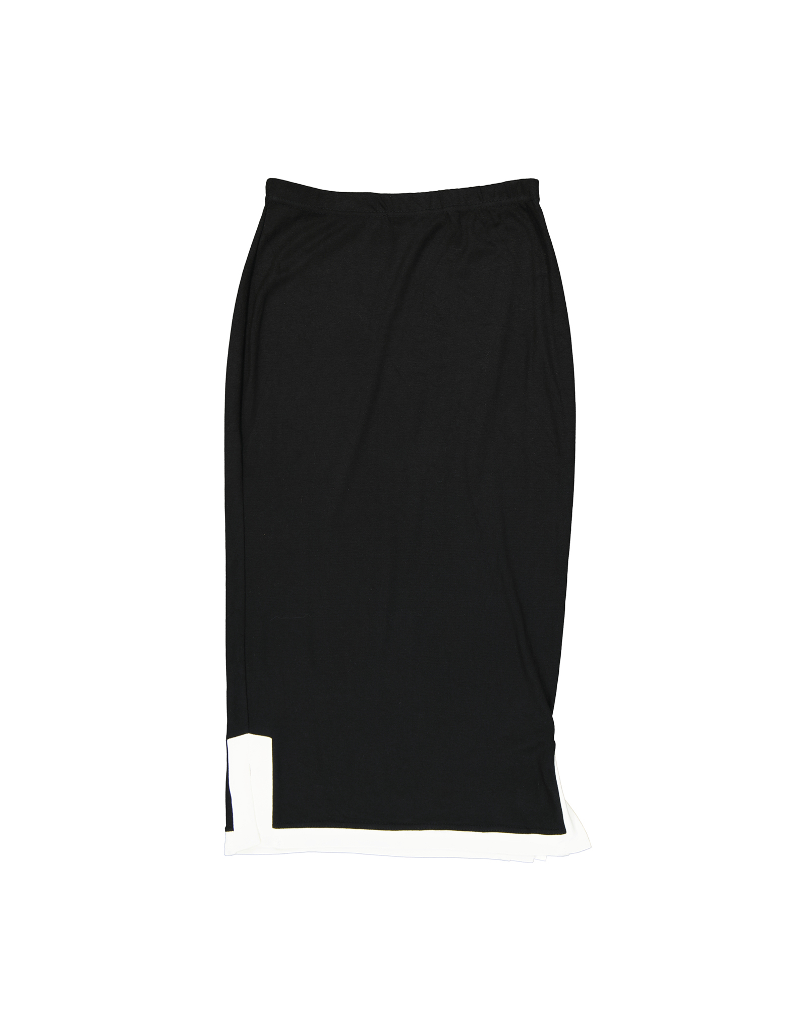 Vanflo women's skirt