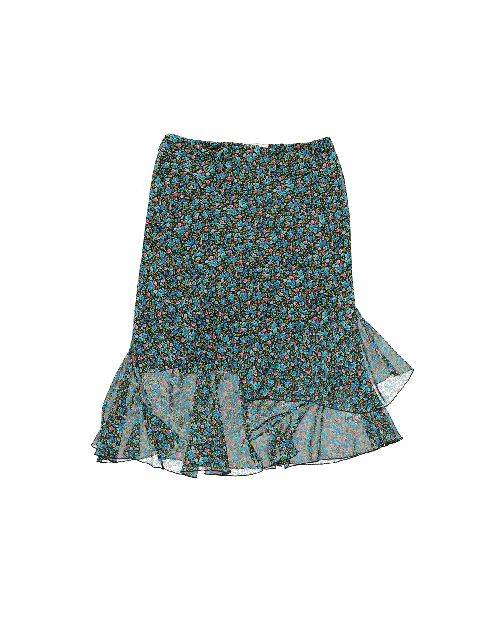 Geuterey women's skirt