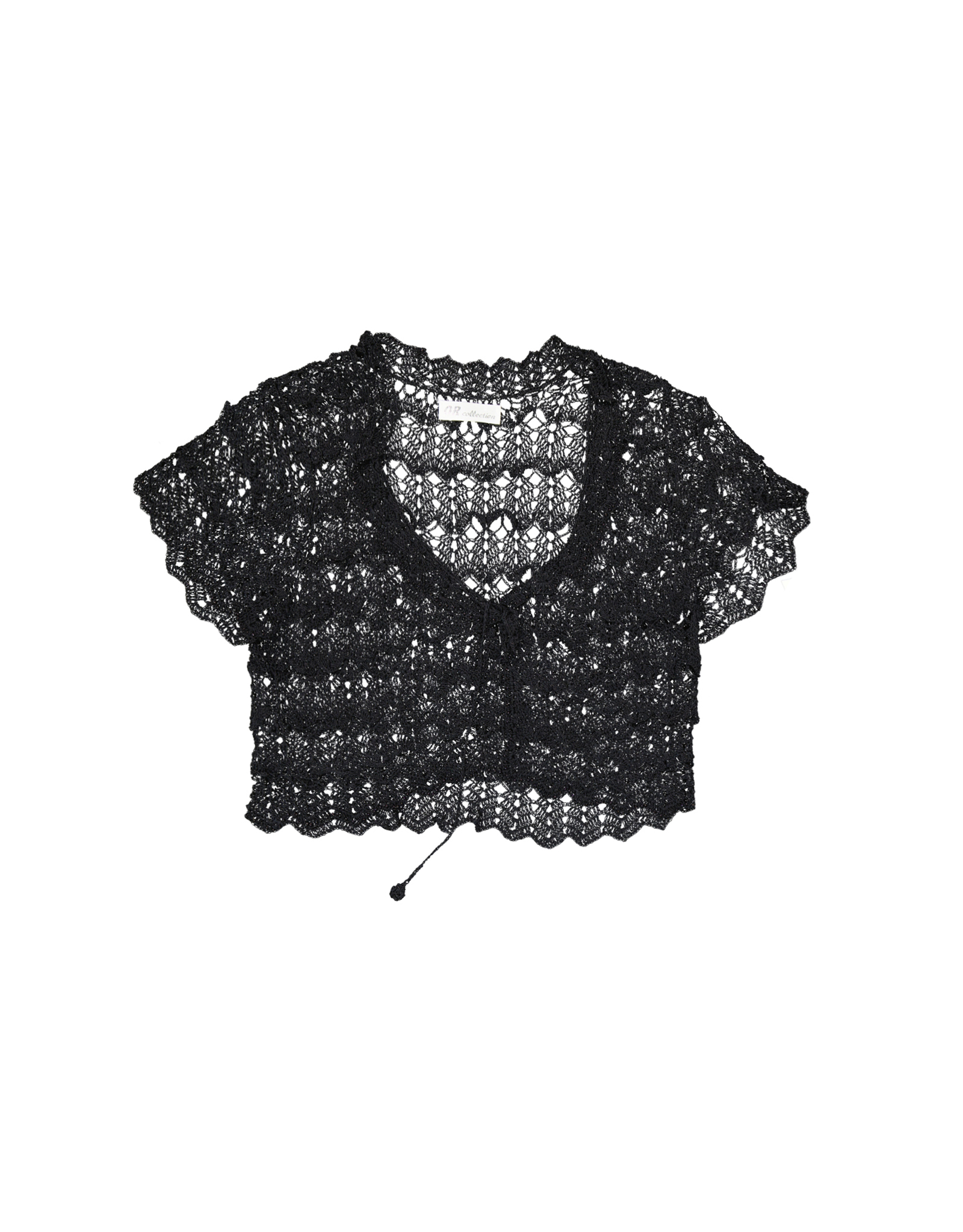 OR Collection women's knitted top