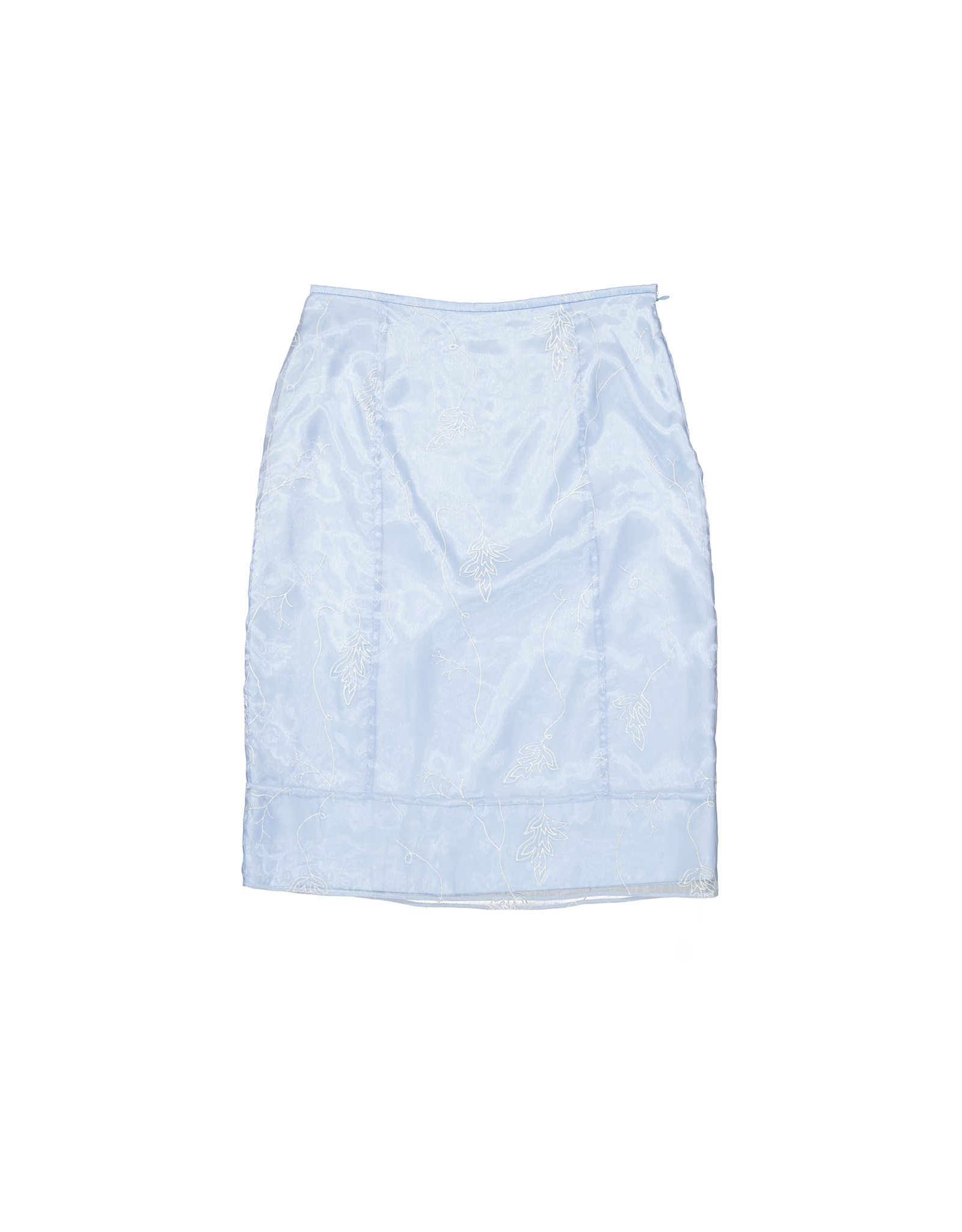 Laurel women's skirt