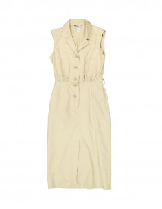 Marella women's dress