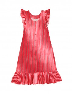 Marimekko women's dress