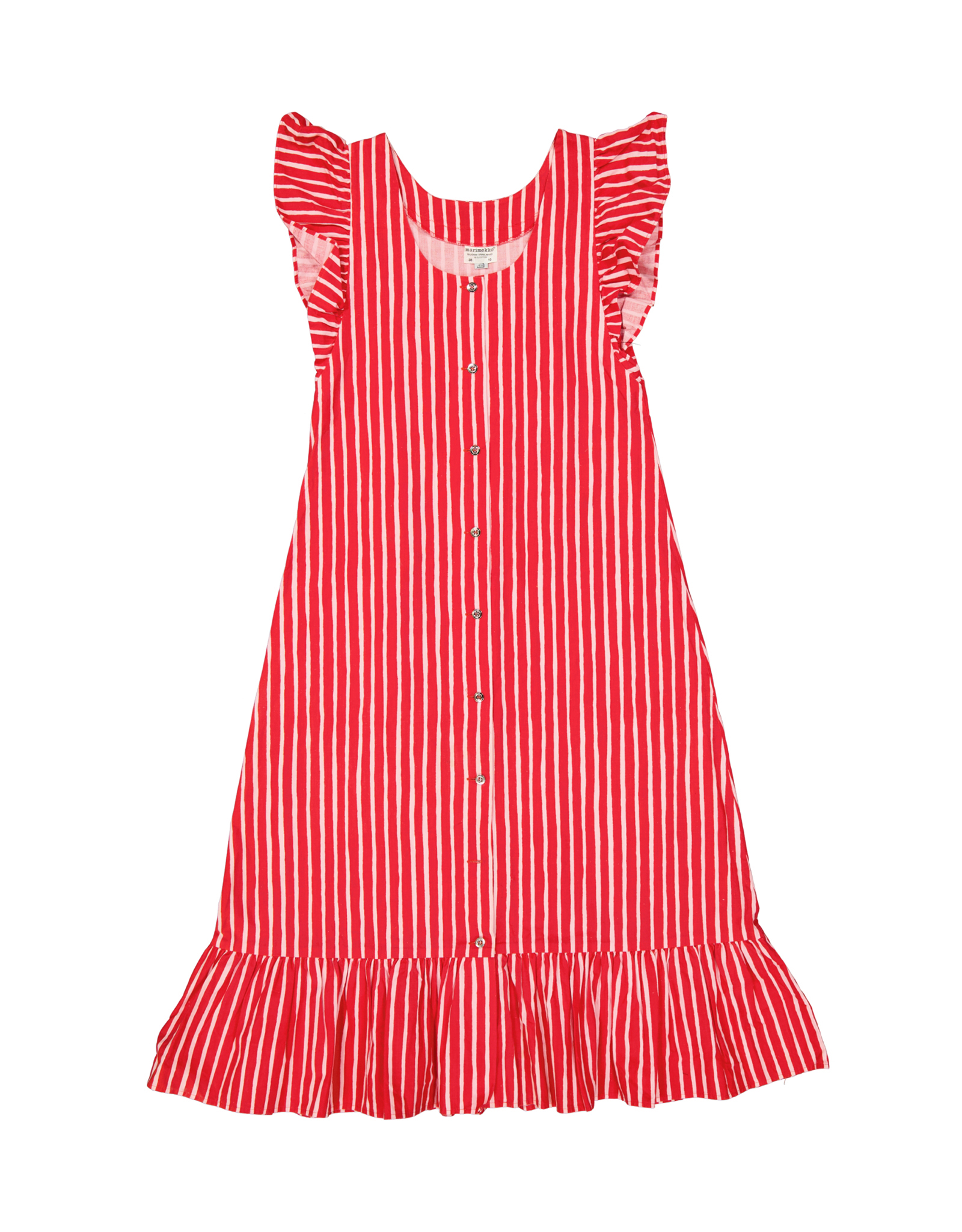 Marimekko women's dress