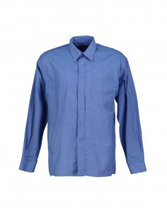 Rappson men's shirt