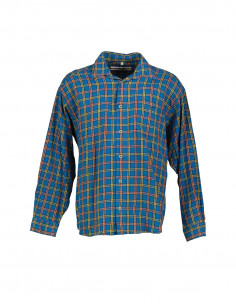 Cavori men's shirt