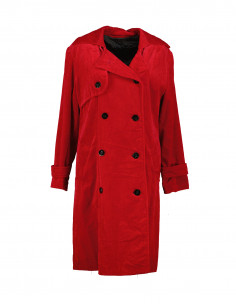 Vintage women's coat