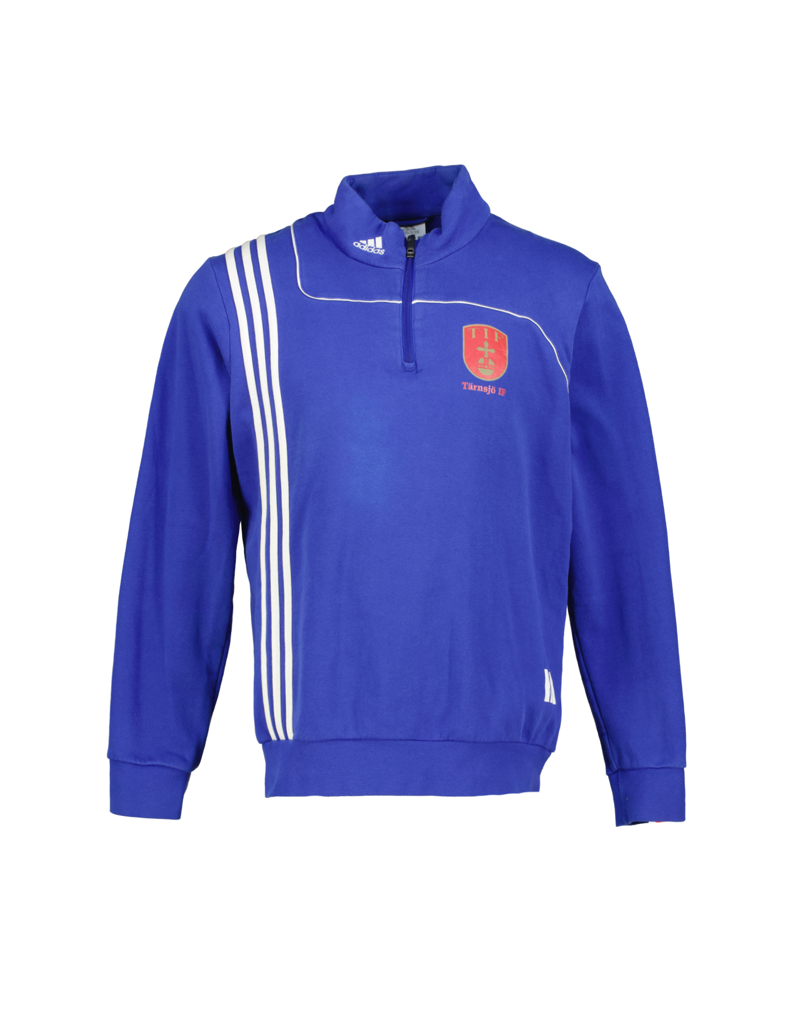 Adidas men's pullover