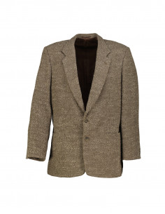 Fashion  men's blazer