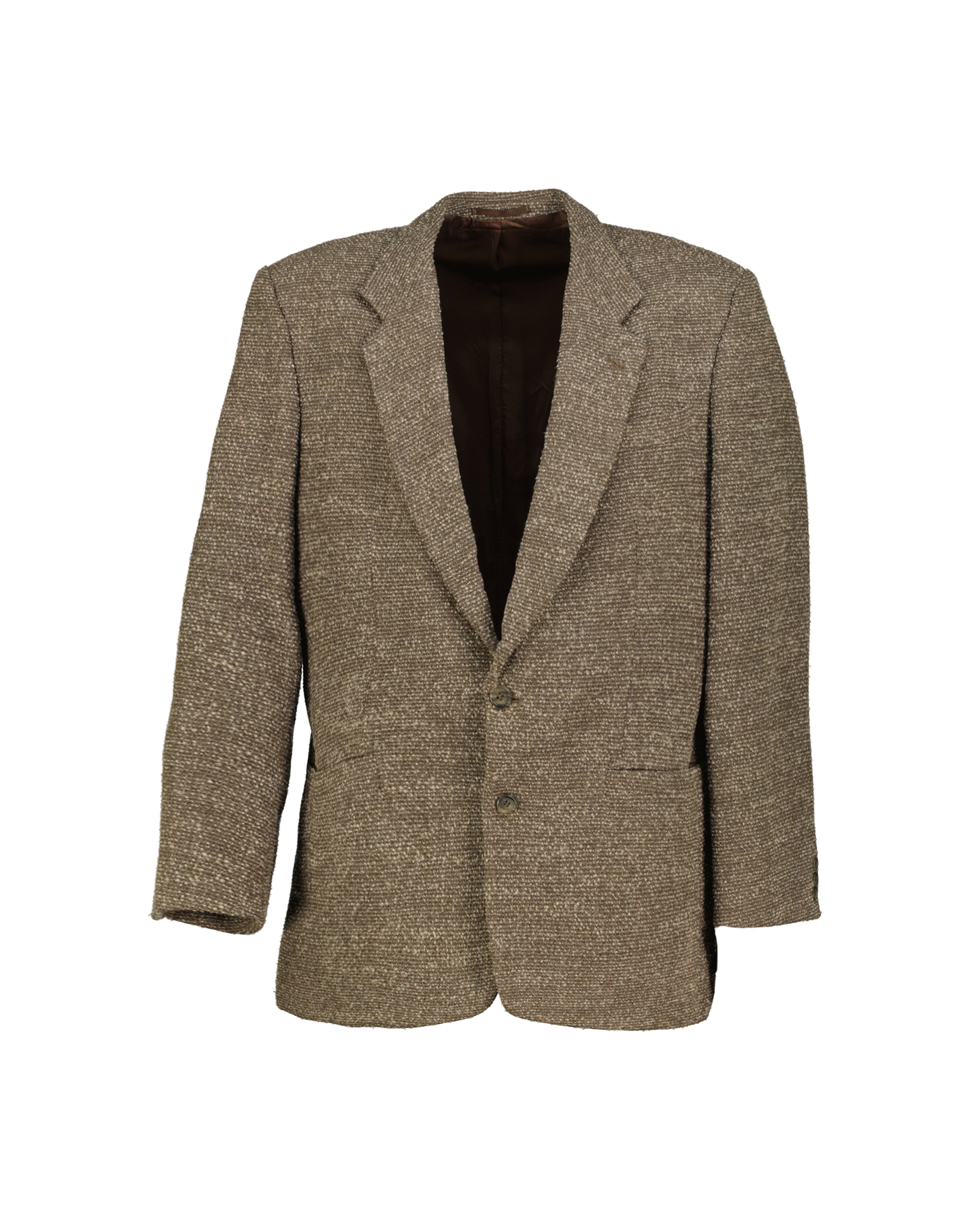 Fashion  men's blazer