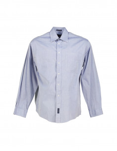 Gant men's shirt