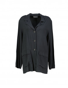 Marimekko women's blazer