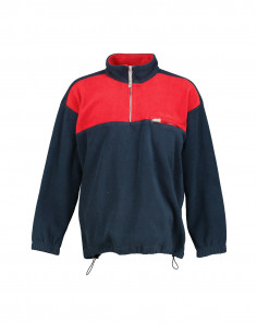 Hummel men's pullover