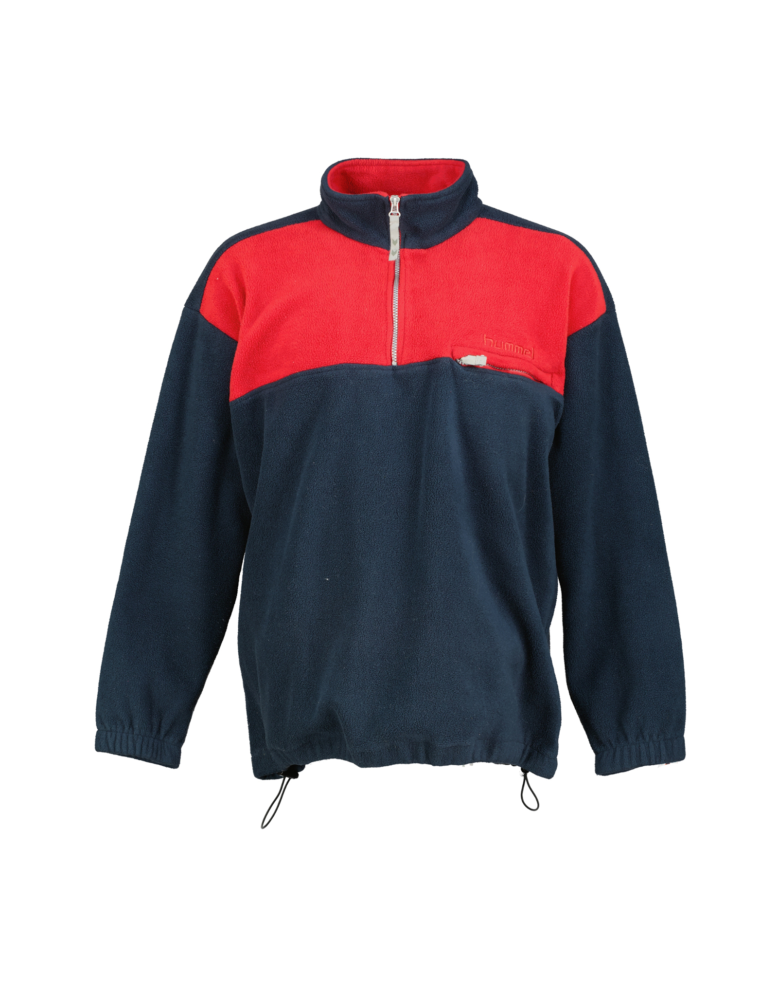 Hummel men's pullover