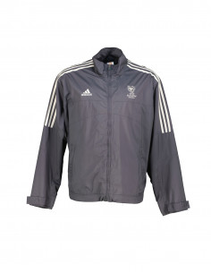 Adidas men's windbreaker