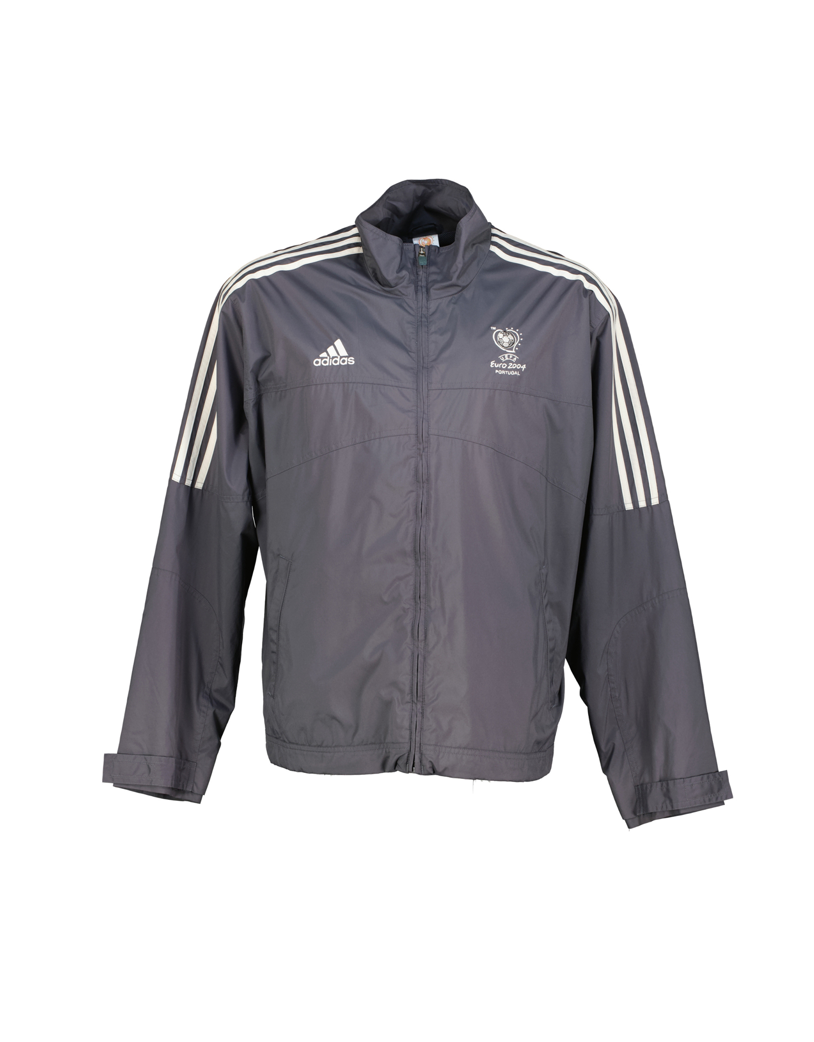 Adidas men's windbreaker