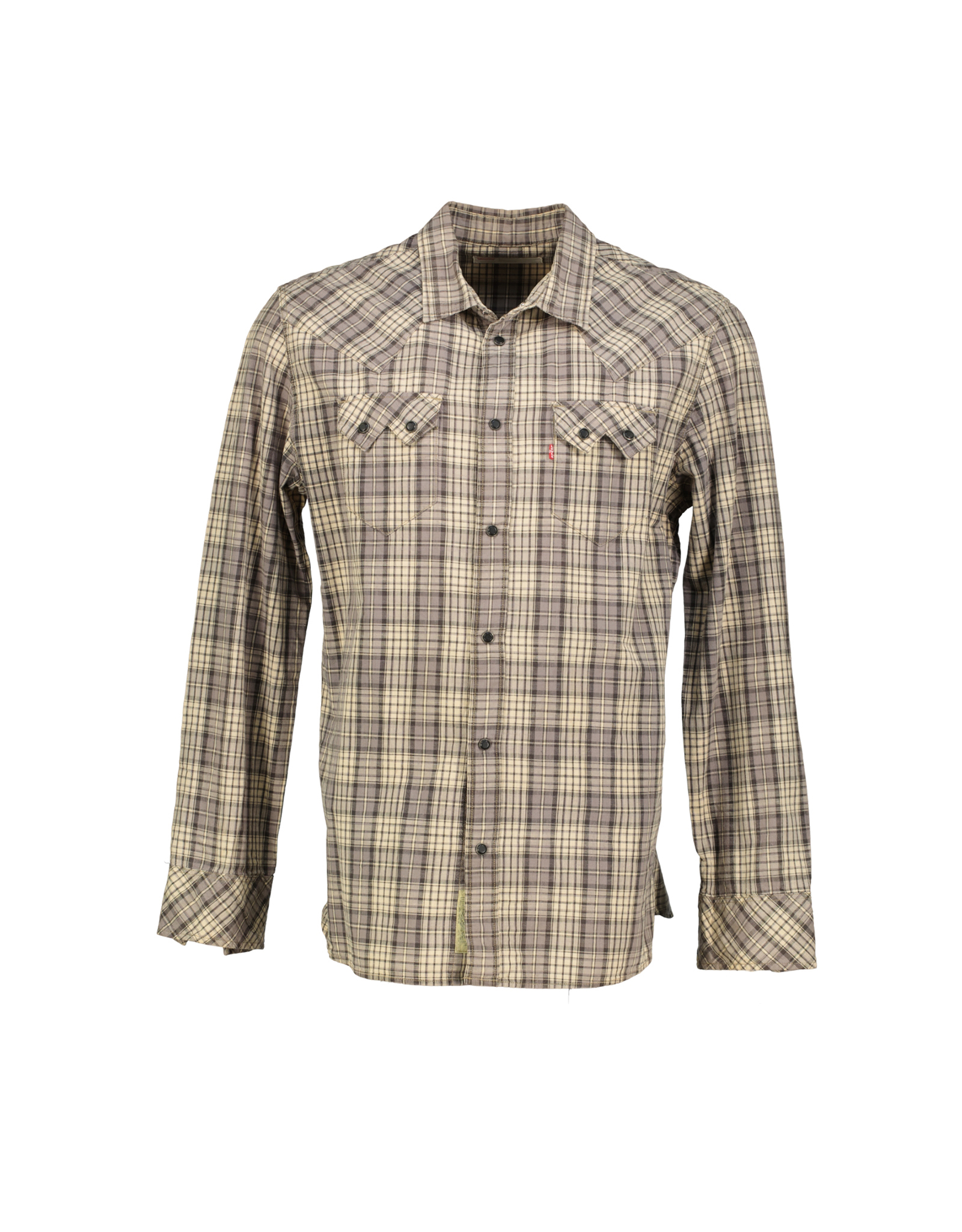 Levi's men's shirt