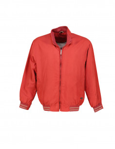 Seven Seas men's bomber