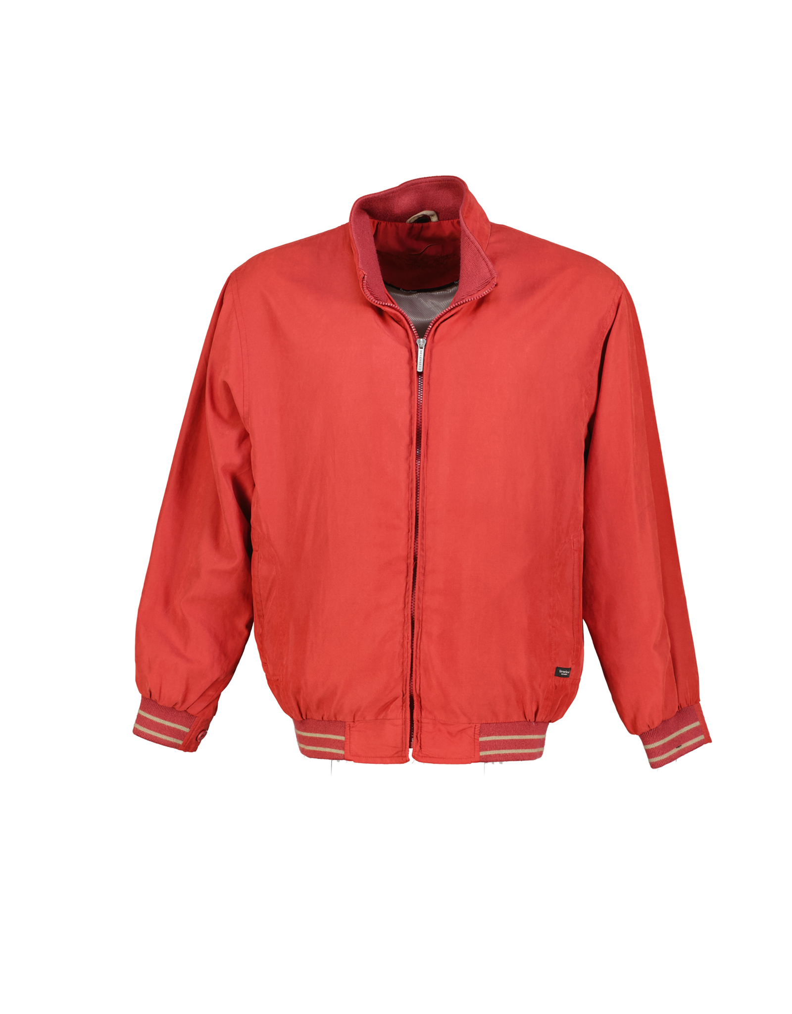 Seven Seas men's bomber