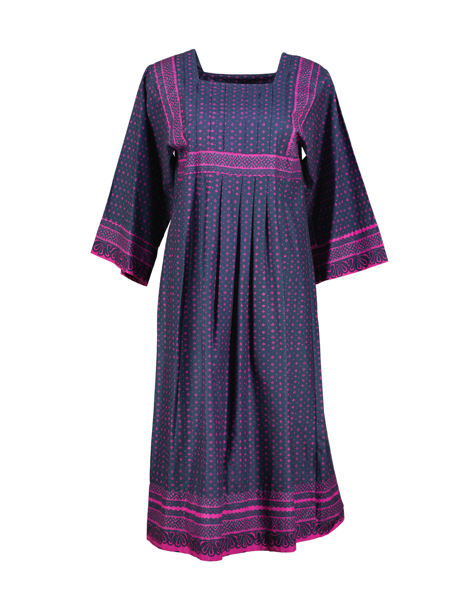 Marimekko women's dress