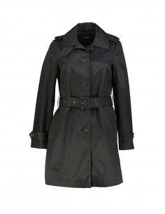 Ralph Lauren women's trench coat