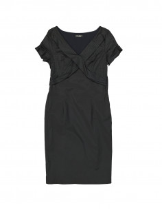 Vera Mont women's dress