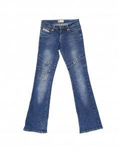 S&G Collection women's jeans