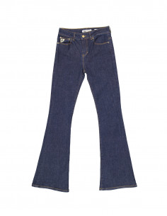 Lois women's jeans