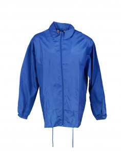 US Basic men's windbreaker