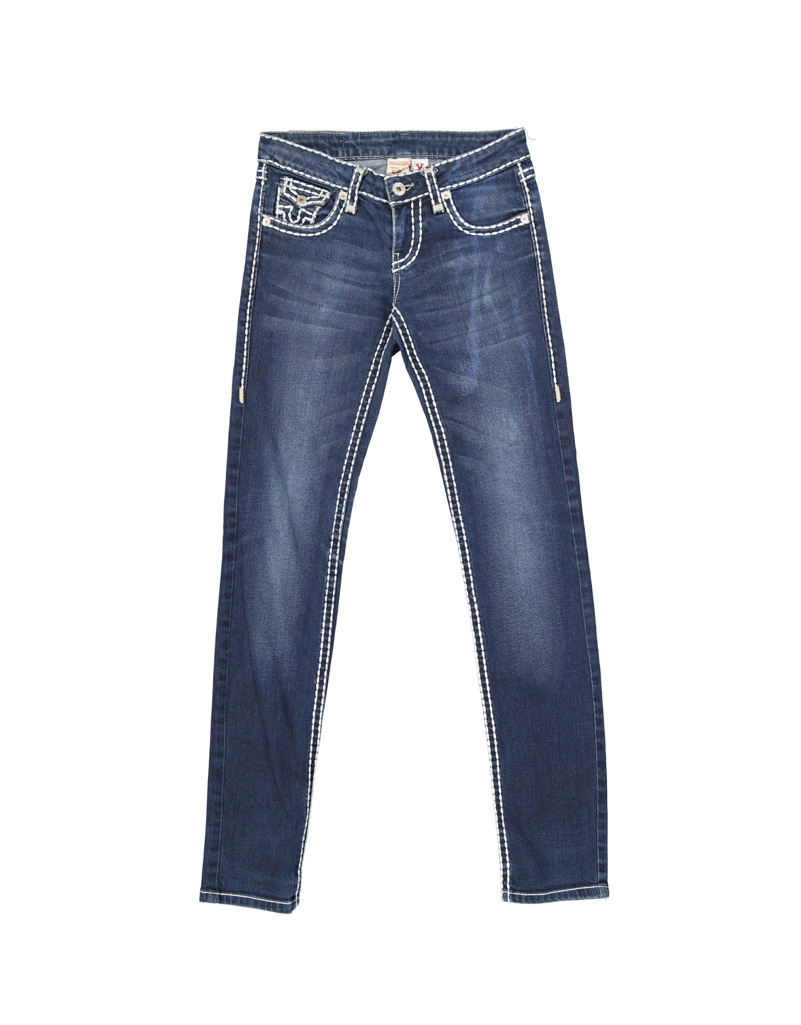 True Religion women's jeans