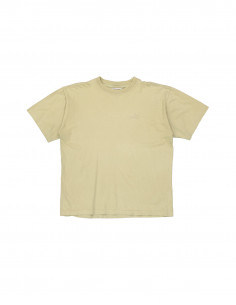 Puma men's T-shirt