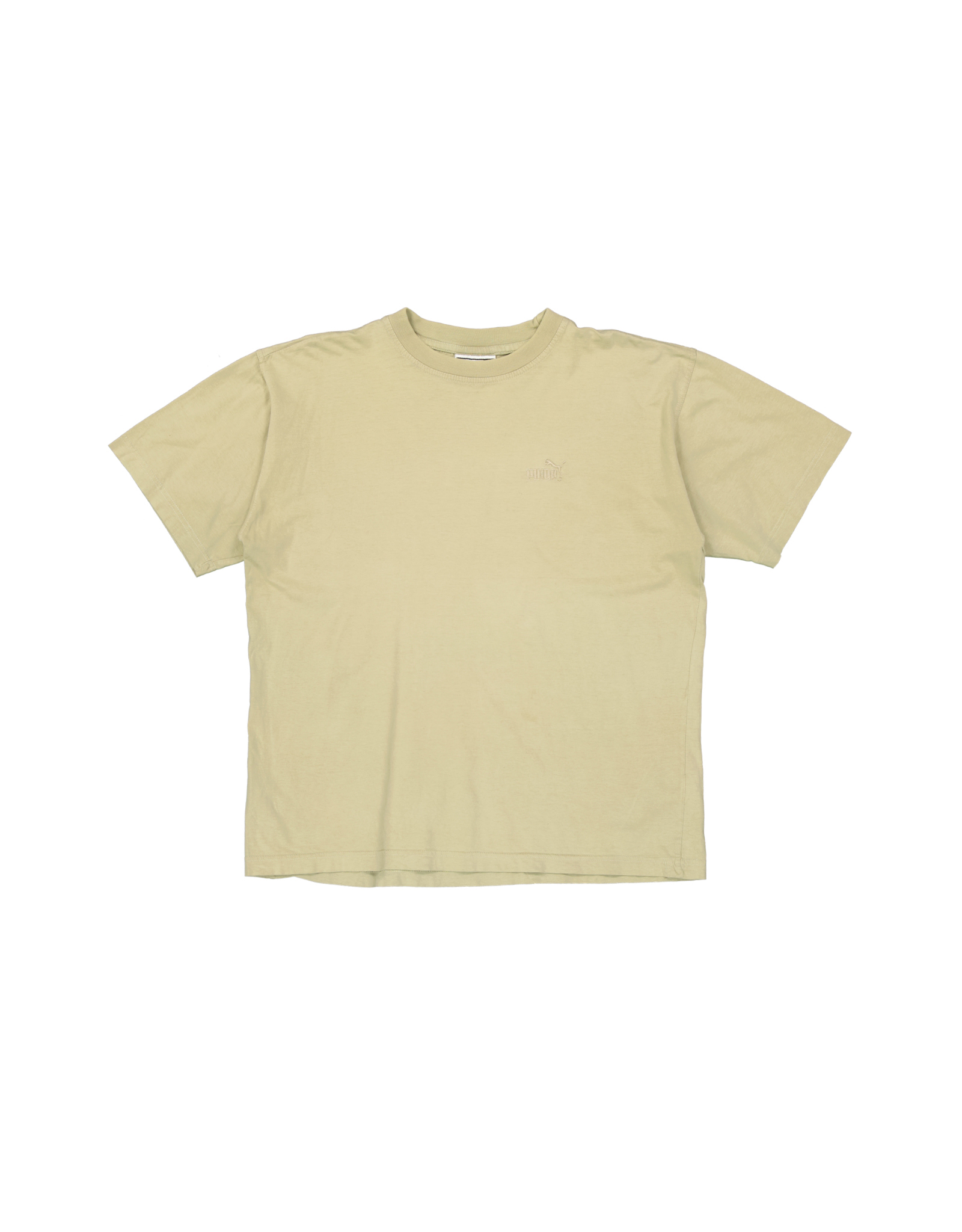 Puma men's T-shirt