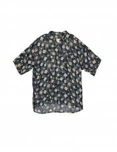 Hatico men's shirt