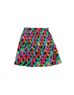 Birgitta women's skirt