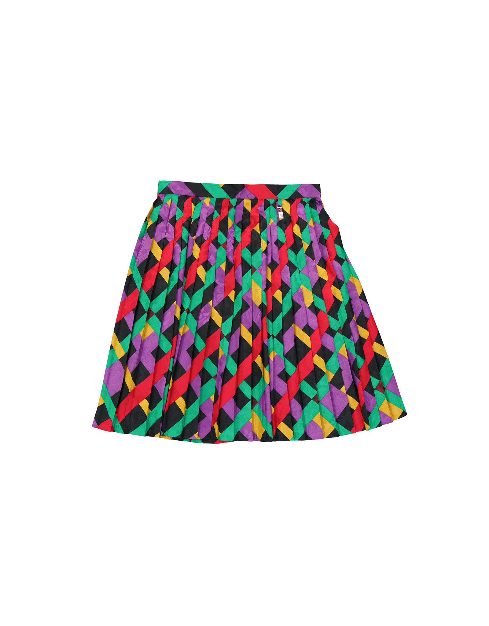 Birgitta women's skirt