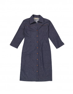 Cml women's denim dress