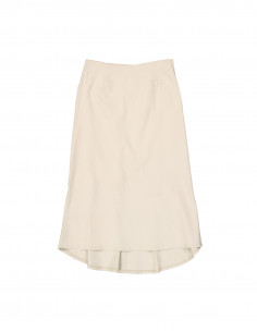 Vila women's skirt