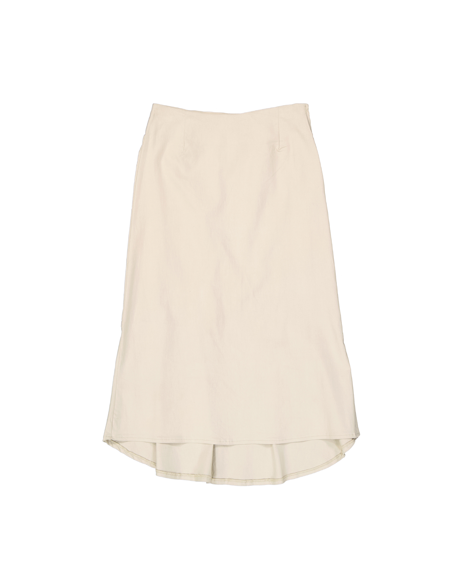 Vila women's skirt