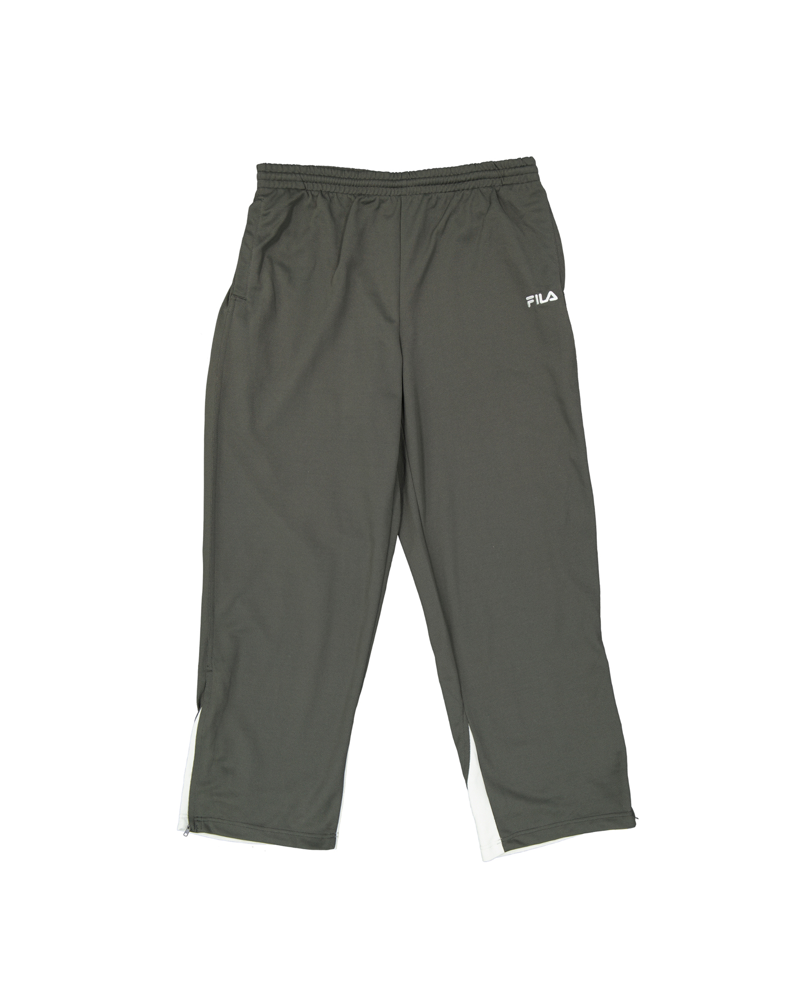 Fila men's sweatpants