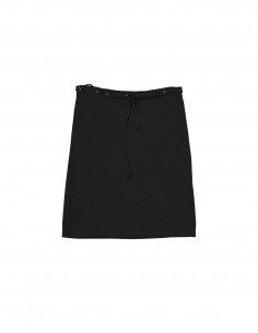 DKNY women's skirt