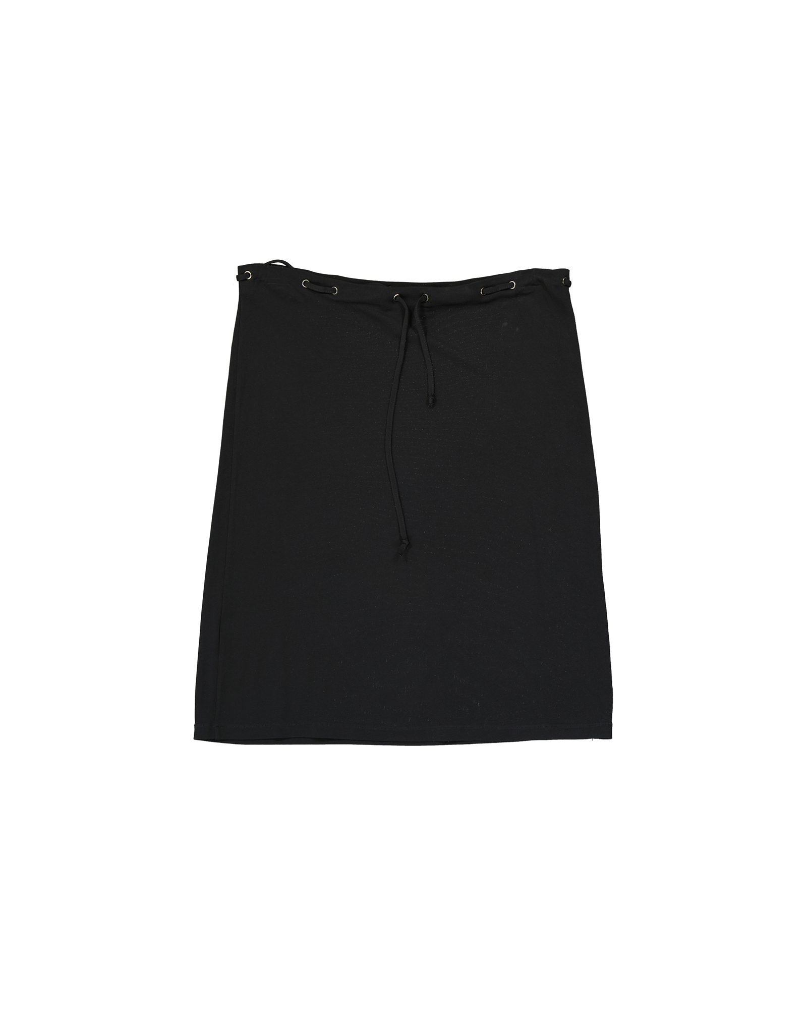 DKNY women's skirt