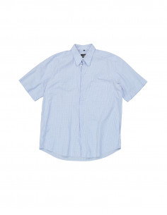 Carlo Colucci men's shirt