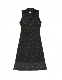 Etam women's dress