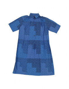 Marimekko women's dress