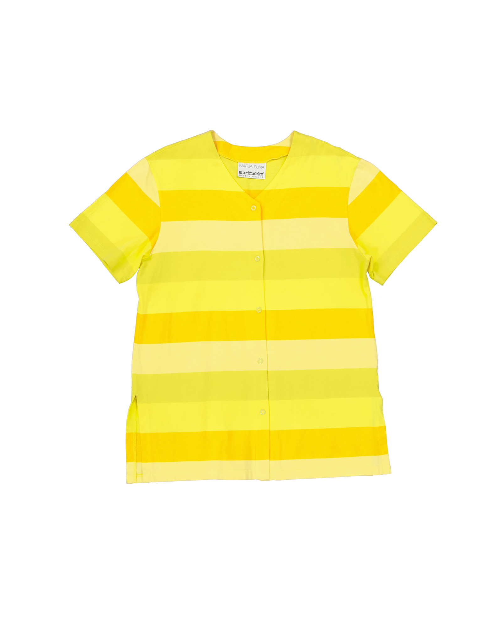 Marimekko women's T-shirt